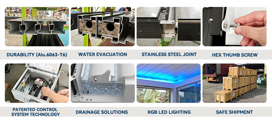 251217-outdoor aluminum pergola-2