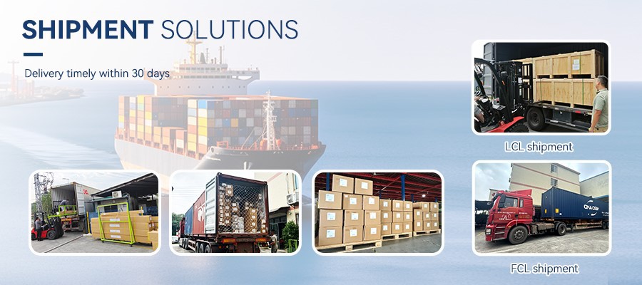 251217-outdoor aluminum pergola-6