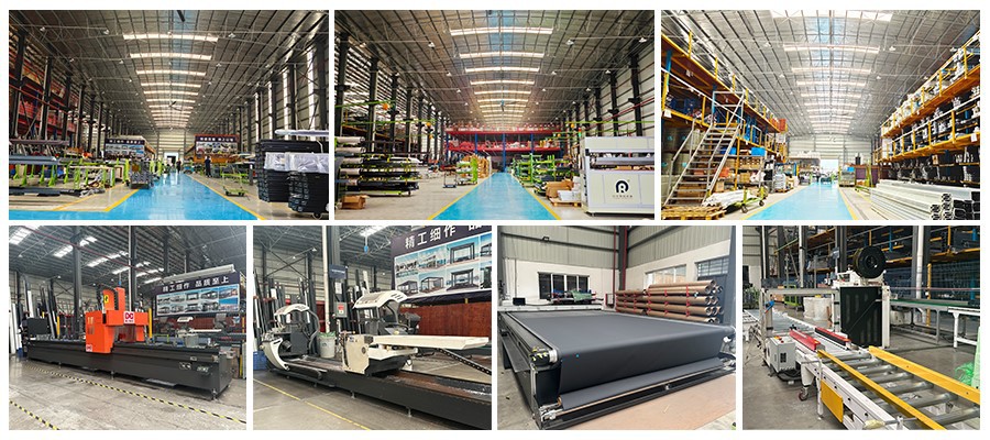 251217-outdoor aluminum pergola-5